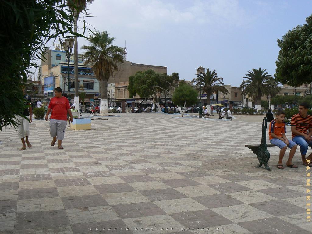 AIN EL TURK (122) LA PLACE.jpg